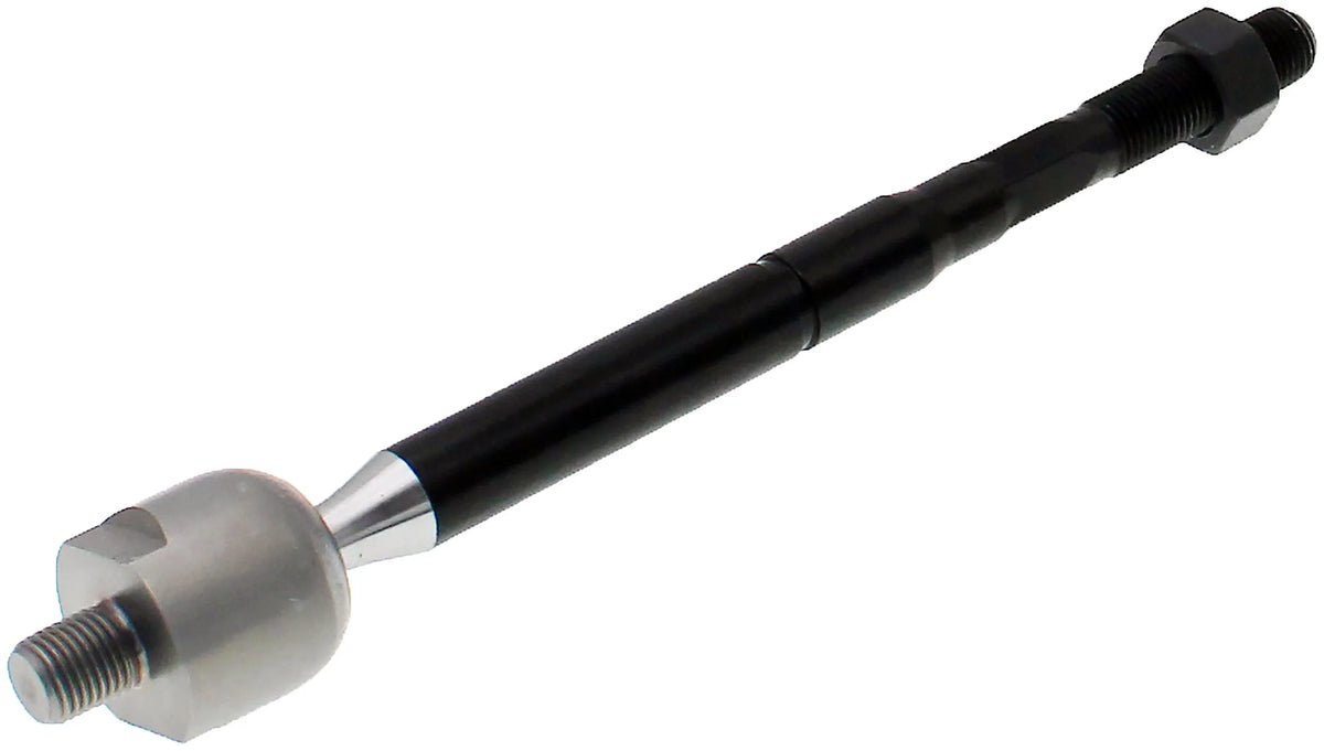 Dorman 543-671 2012-2021 Toyota Prius C Steering Tie Rod End