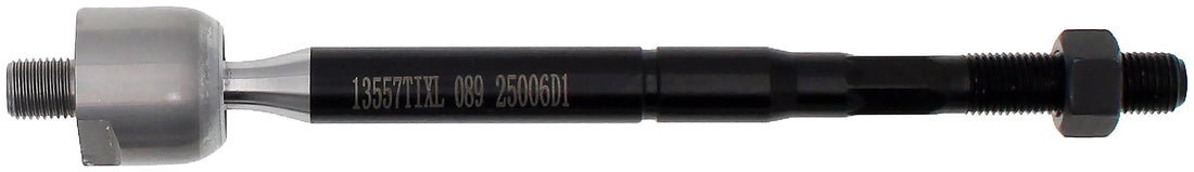 Dorman 543-671 2012-2021 Toyota Prius C Steering Tie Rod End