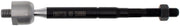 Dorman 543-671 2012-2021 Toyota Prius C Steering Tie Rod End