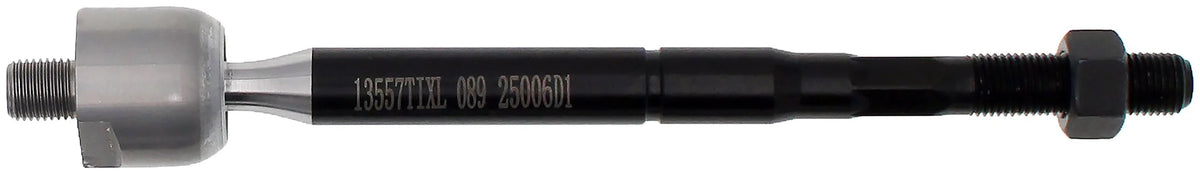 Dorman 543-671 2012-2021 Toyota Prius C Steering Tie Rod End