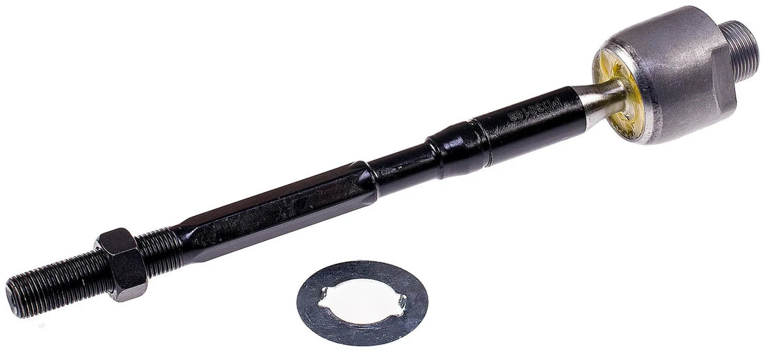 Dorman 543-672 2003-2009 Lexus GX470 Steering Tie Rod End