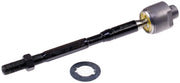 Dorman 543-672 2003-2009 Lexus GX470 Steering Tie Rod End