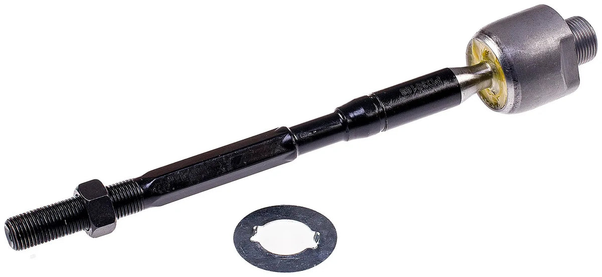 Dorman 543-672 2003-2009 Lexus GX470 Steering Tie Rod End