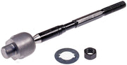 Dorman 543-672 2003-2009 Lexus GX470 Steering Tie Rod End