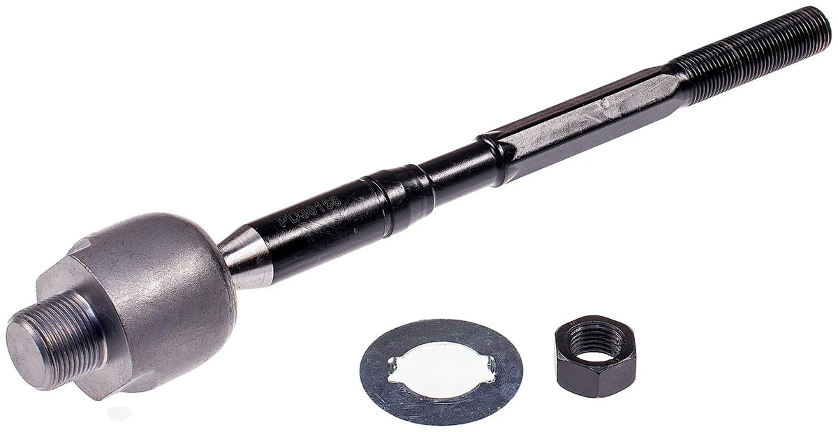Dorman 543-672 2003-2009 Lexus GX470 Steering Tie Rod End