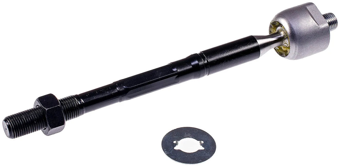 Dorman 543-675 2004-2010 Toyota Sienna Steering Tie Rod End