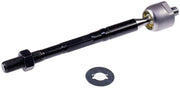 Dorman 543-675 2004-2010 Toyota Sienna Steering Tie Rod End