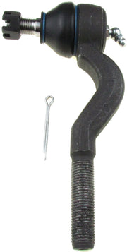 Dorman 543-676 1973-1978 Toyota Corona Steering Tie Rod End
