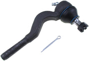 Dorman 543-676 1973-1978 Toyota Corona Steering Tie Rod End