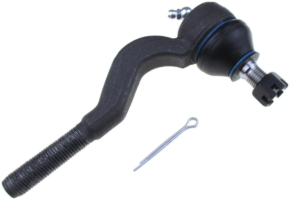 Dorman 543-676 1973-1978 Toyota Corona Steering Tie Rod End