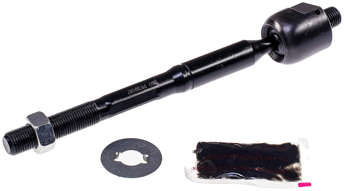 Dorman 543-677 2001-2003 Toyota Highlander Steering Tie Rod End
