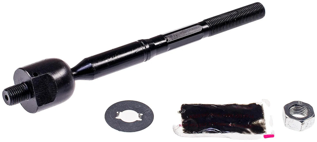 Dorman 543-677 2001-2003 Toyota Highlander Steering Tie Rod End