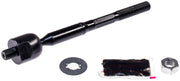 Dorman 543-677 2001-2003 Toyota Highlander Steering Tie Rod End