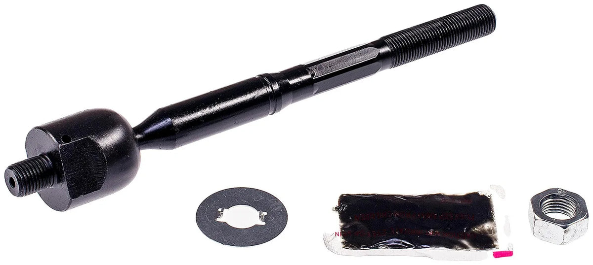 Dorman 543-677 2001-2003 Toyota Highlander Steering Tie Rod End