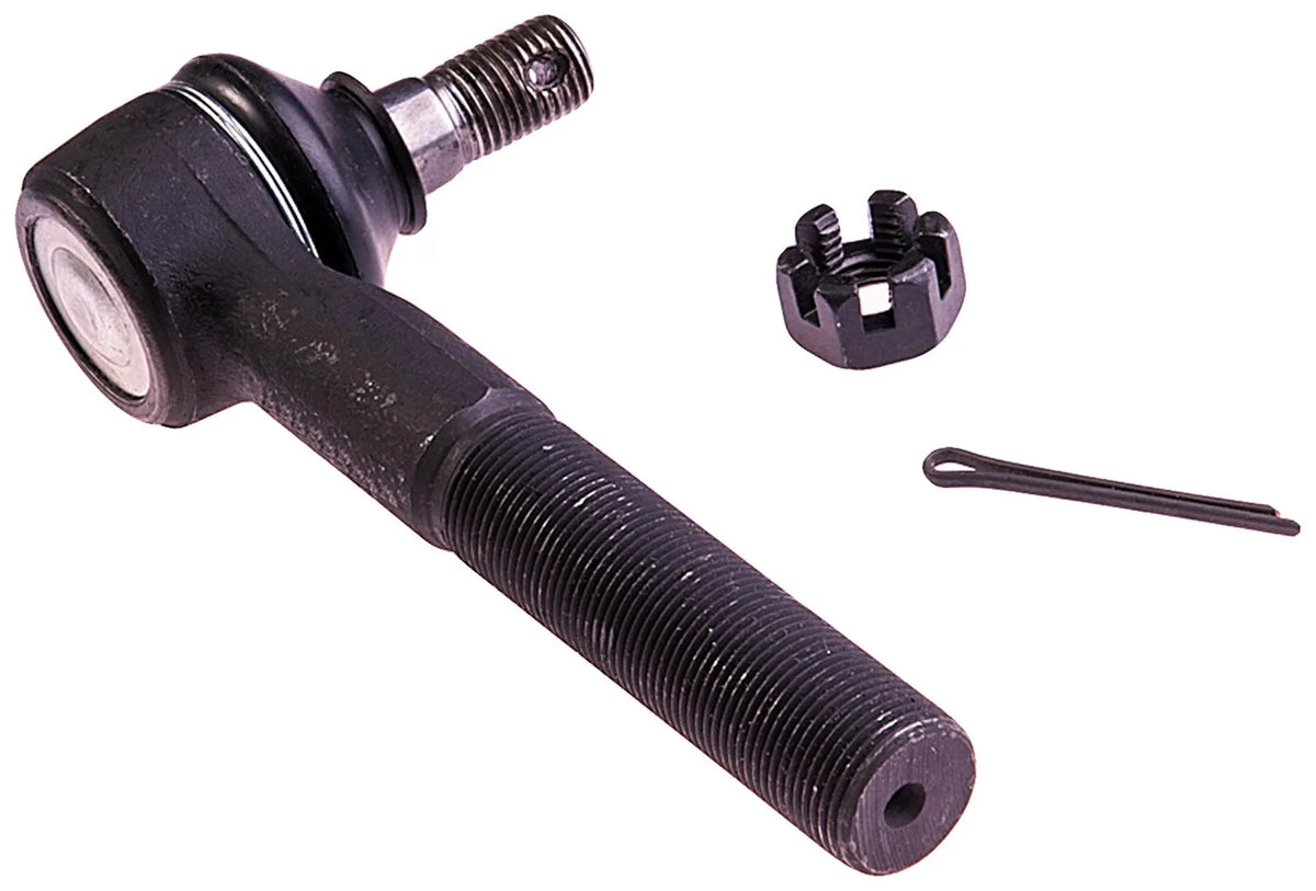 Dorman 543-678 1996-1997 Lexus LX450 Steering Tie Rod End
