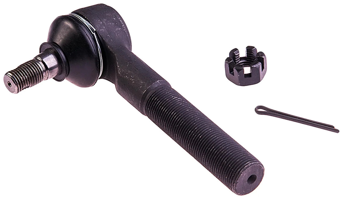 Dorman 543-678 1996-1997 Lexus LX450 Steering Tie Rod End