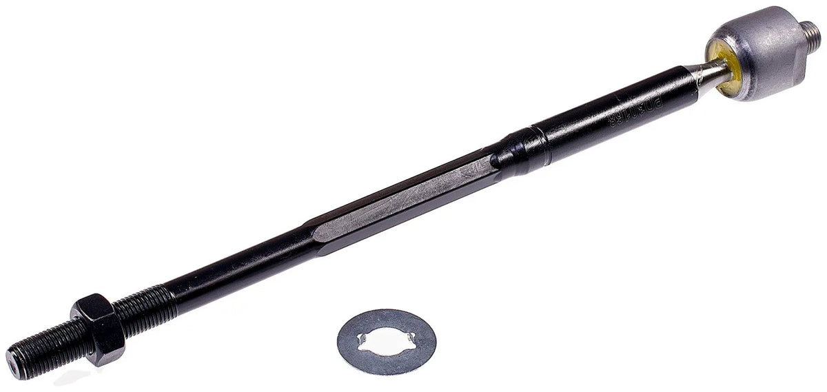 Dorman 543-679 2004-2006 Scion xA Steering Tie Rod End