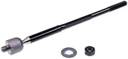 Dorman 543-679 2004-2006 Scion xA Steering Tie Rod End