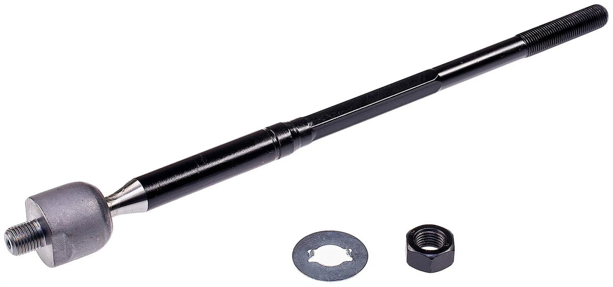 Dorman 543-679 2004-2006 Scion xA Steering Tie Rod End