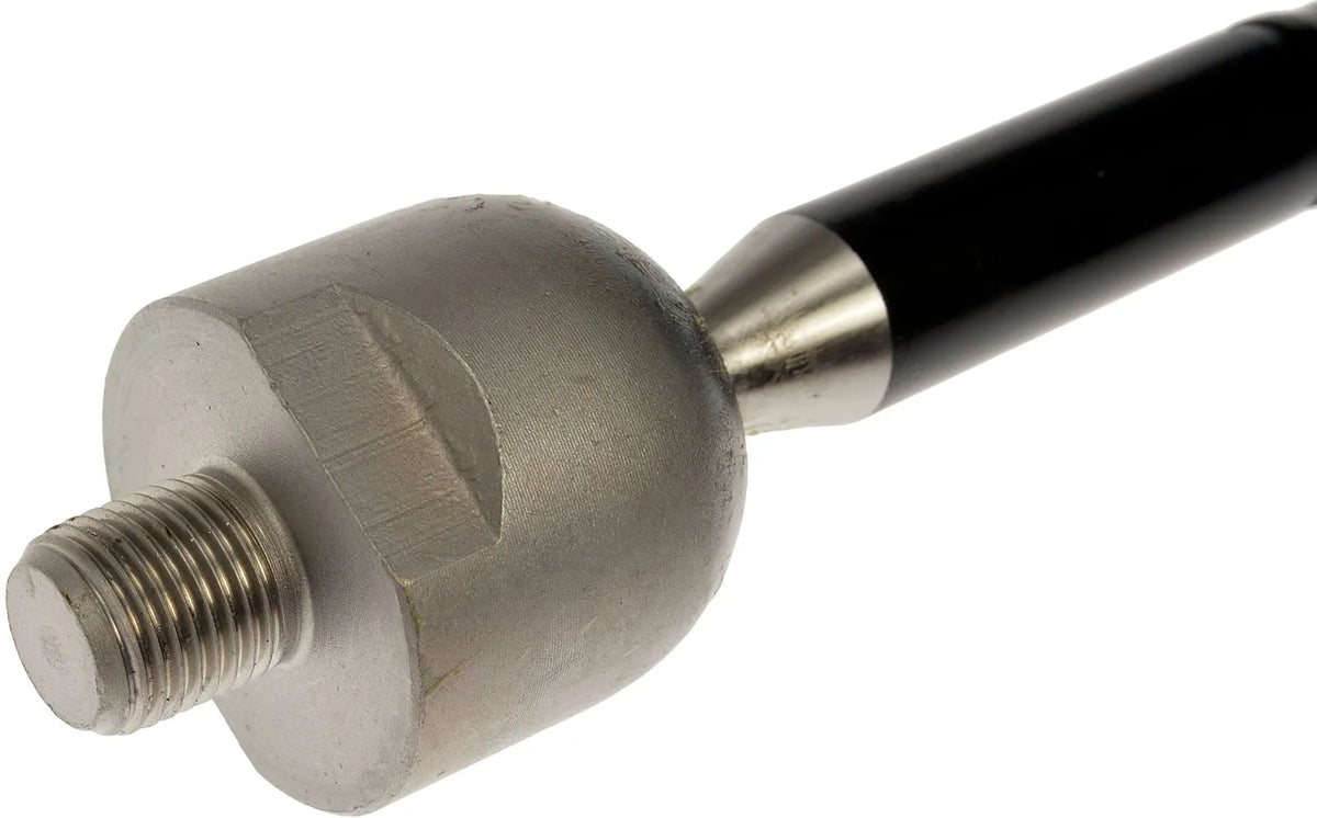 Dorman 543-680 2018-2022 Lexus RX350L Steering Tie Rod End