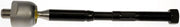 Dorman 543-680 2018-2022 Lexus RX350L Steering Tie Rod End