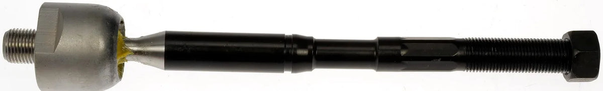 Dorman 543-680 2018-2022 Lexus RX350L Steering Tie Rod End
