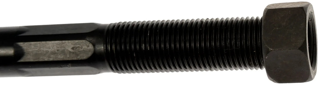 Dorman 543-680 2018-2022 Lexus RX350L Steering Tie Rod End