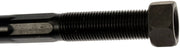 Dorman 543-680 2018-2022 Lexus RX350L Steering Tie Rod End
