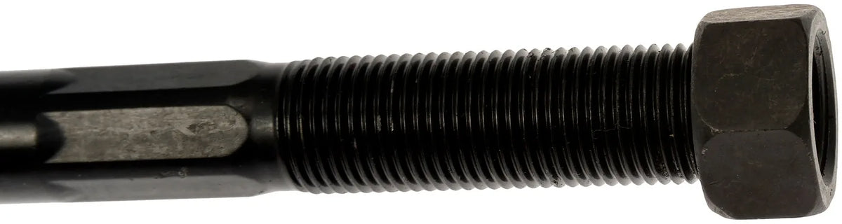 Dorman 543-680 2018-2022 Lexus RX350L Steering Tie Rod End