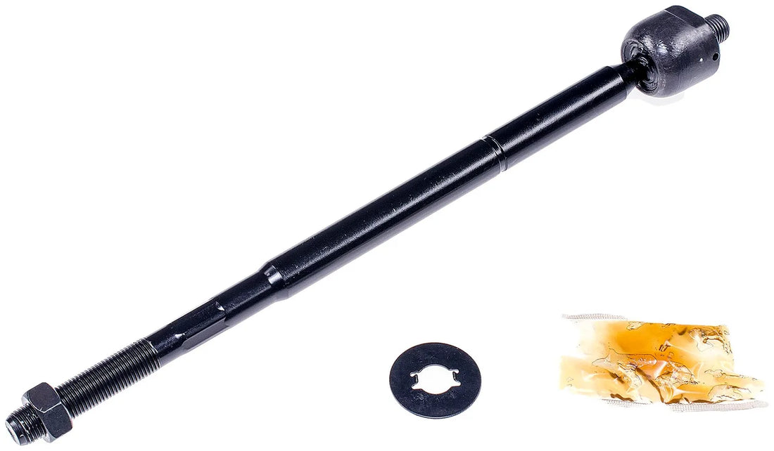 Dorman 543-681 2003-2006 Toyota Matrix Steering Tie Rod End