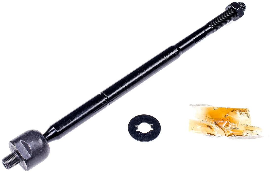 Dorman 543-681 2003-2006 Toyota Matrix Steering Tie Rod End