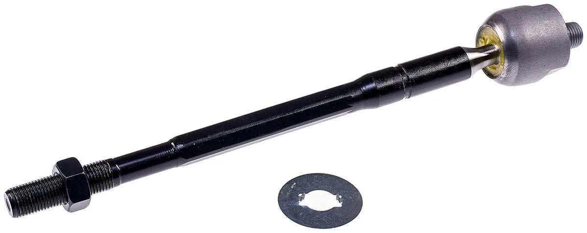 Dorman 543-683 2005-2015 Toyota Tacoma Steering Tie Rod End