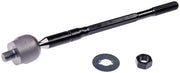 Dorman 543-683 2005-2015 Toyota Tacoma Steering Tie Rod End