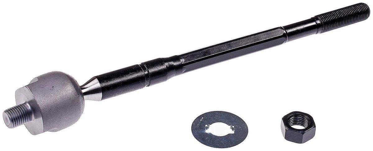 Dorman 543-683 2005-2015 Toyota Tacoma Steering Tie Rod End