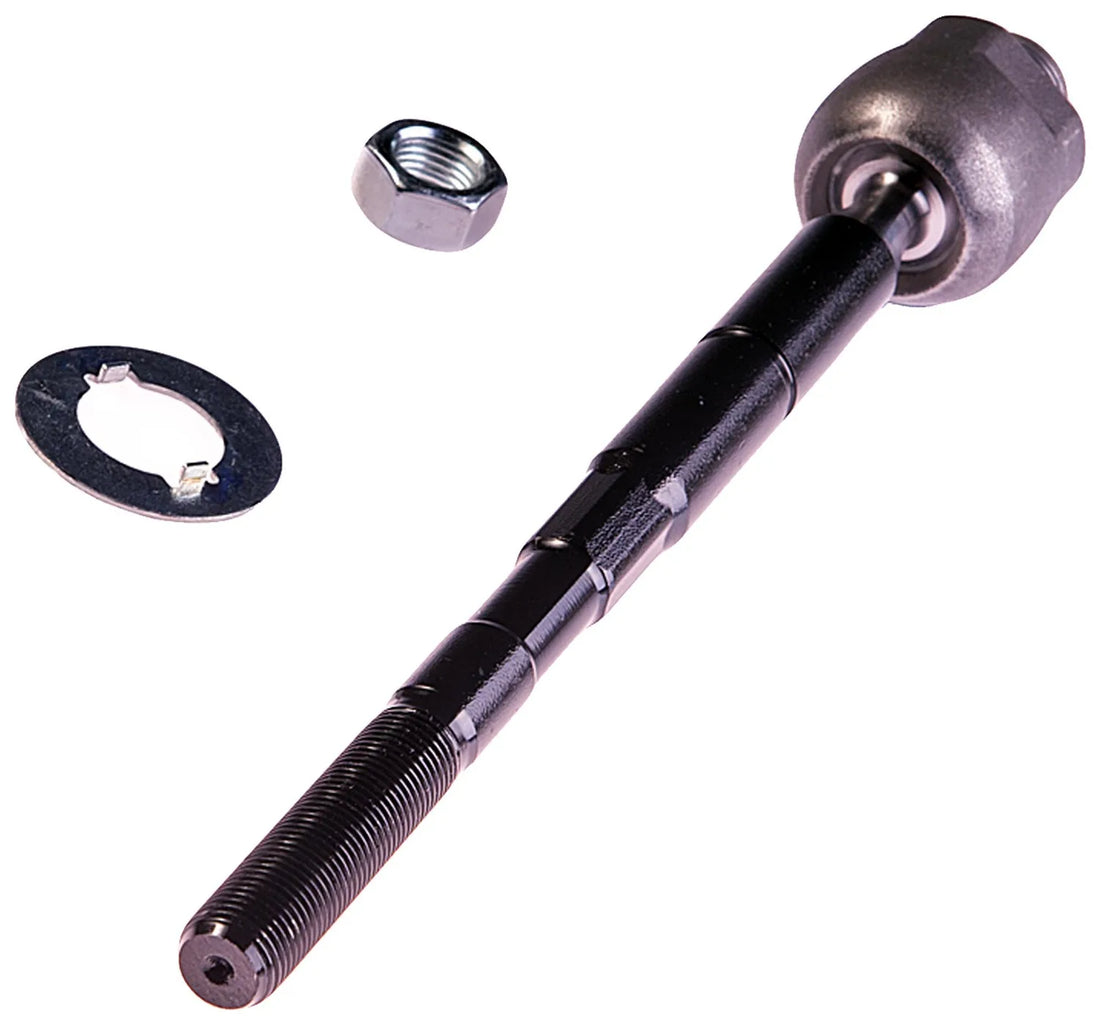 Dorman 543-684 2007-2009 Toyota FJ Cruiser Steering Tie Rod End