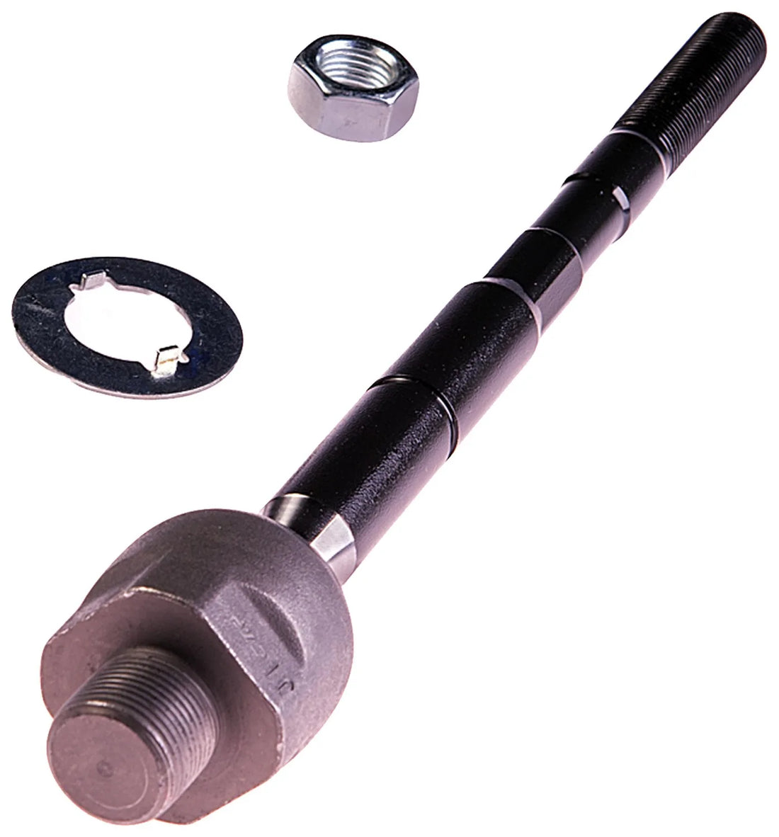 Dorman 543-684 2007-2009 Toyota FJ Cruiser Steering Tie Rod End