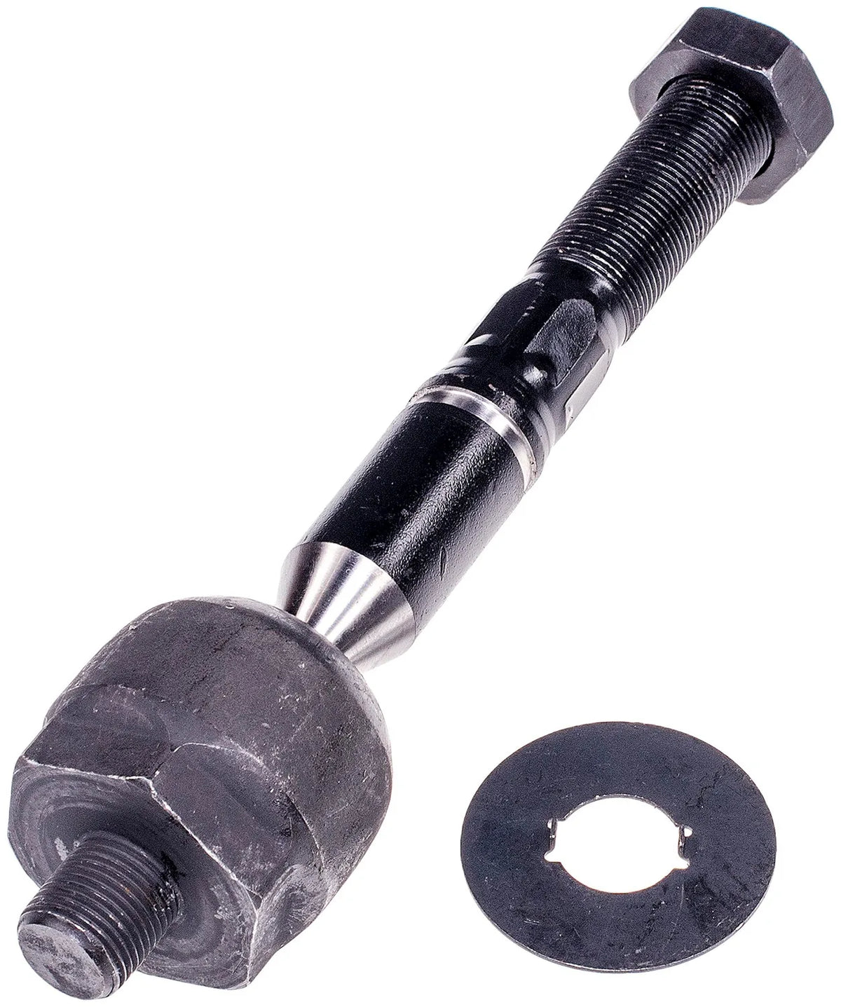 Dorman 543-688 1998-2002 Toyota Land Cruiser Steering Tie Rod End