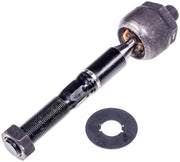 Dorman 543-688 1998-2002 Toyota Land Cruiser Steering Tie Rod End