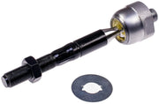 Dorman 543-689 2001-2007 Toyota Sequoia Steering Tie Rod End