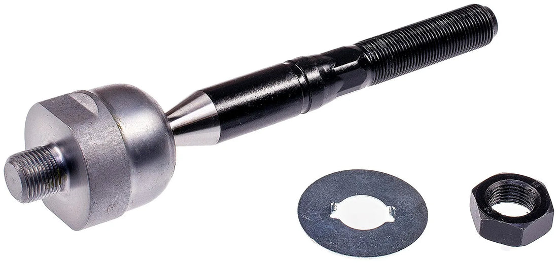 Dorman 543-689 2001-2007 Toyota Sequoia Steering Tie Rod End