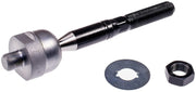 Dorman 543-689 2001-2007 Toyota Sequoia Steering Tie Rod End