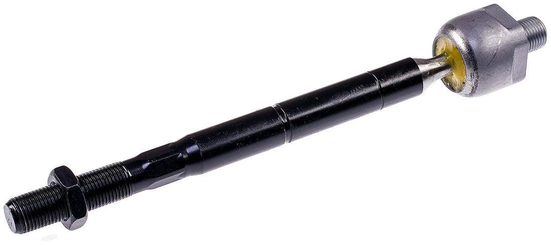 Dorman 543-690 2006-2018 Toyota RAV4 Steering Tie Rod End