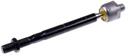Dorman 543-690 2006-2018 Toyota RAV4 Steering Tie Rod End