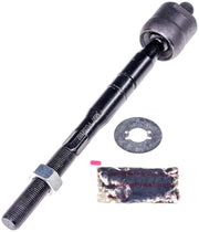 Dorman 543-691 2007-2011 Toyota Camry Steering Tie Rod End