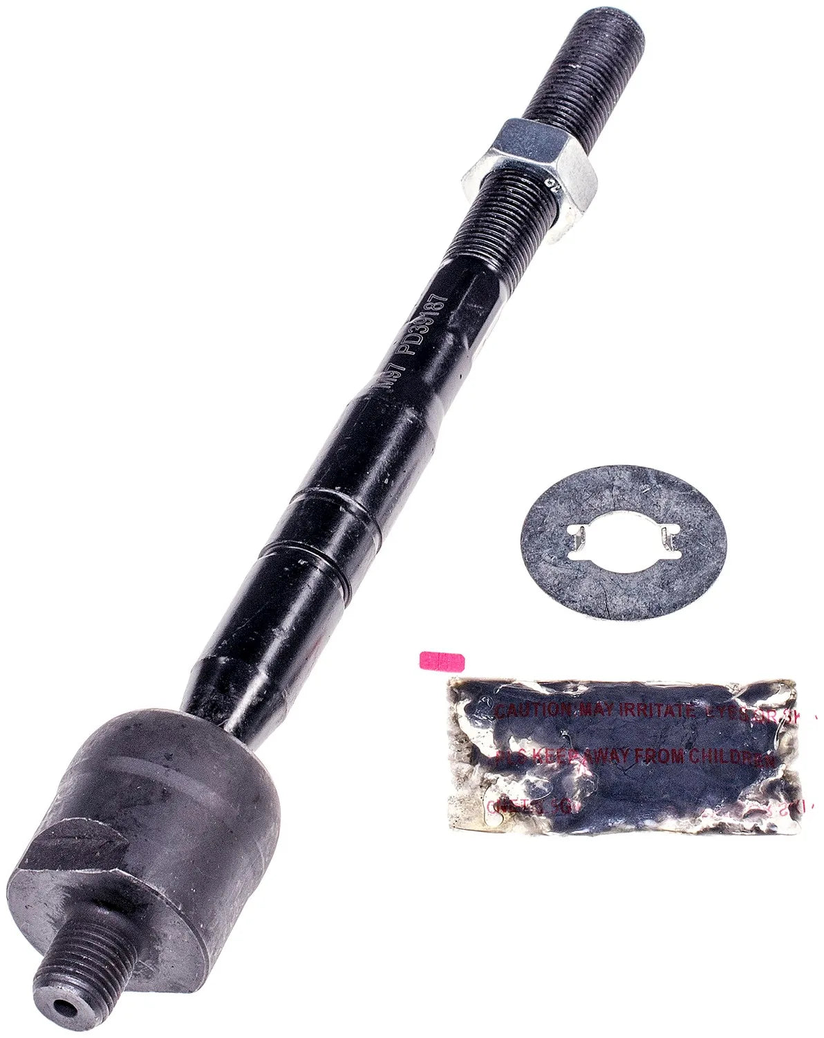 Dorman 543-691 2007-2011 Toyota Camry Steering Tie Rod End
