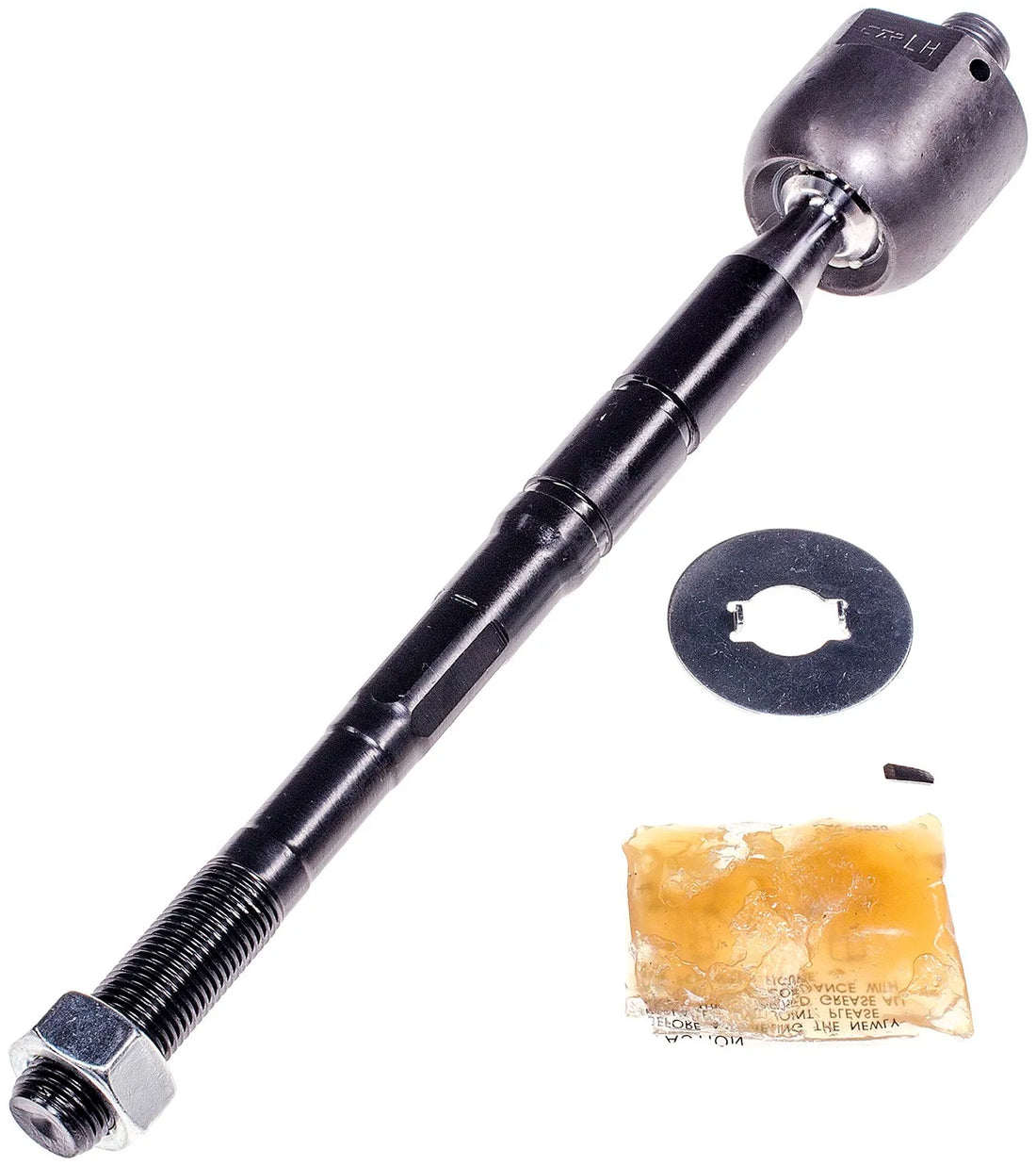 Dorman 543-692 2006-2008 Lexus RX400h Steering Tie Rod End