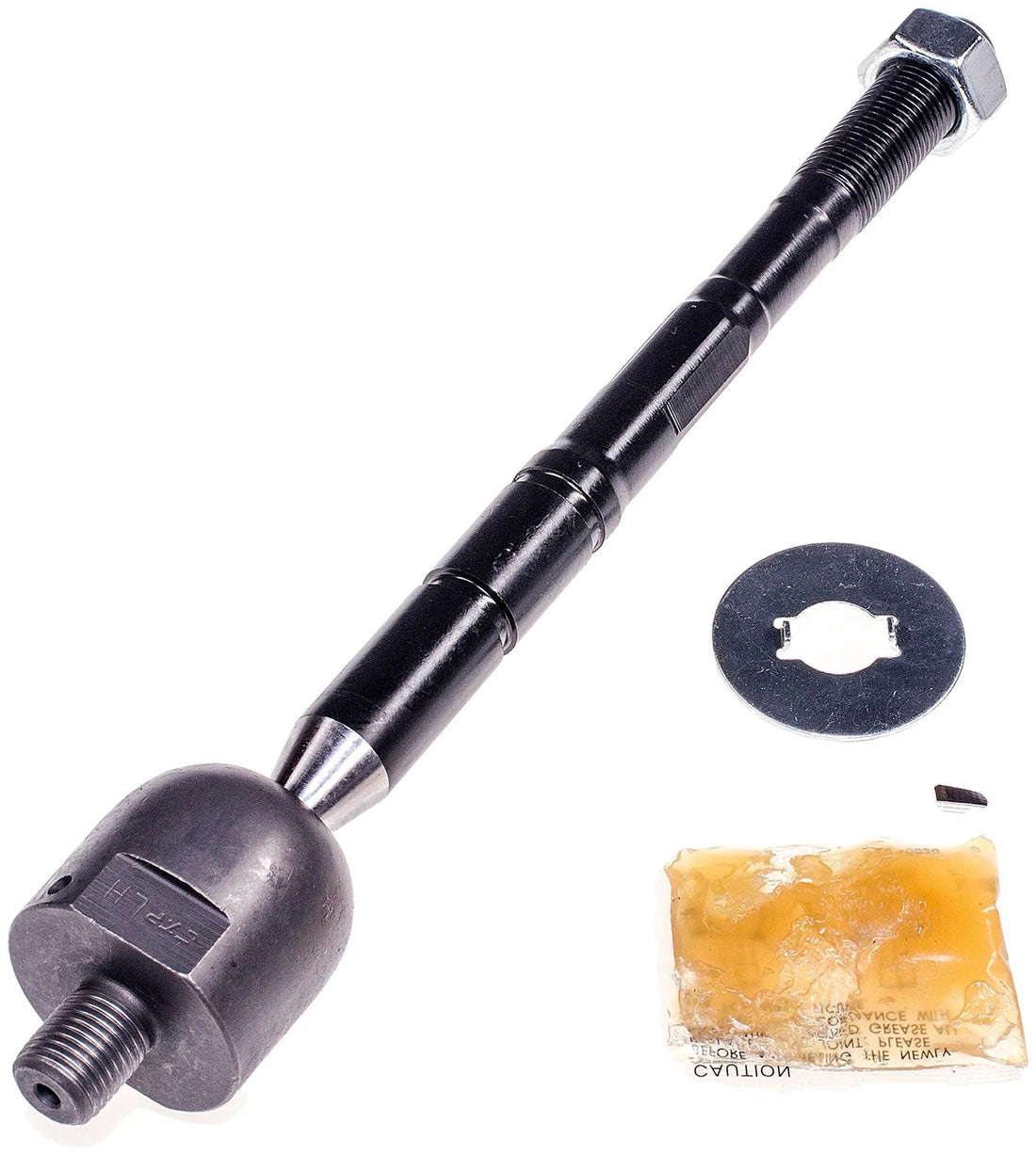 Dorman 543-692 2006-2008 Lexus RX400h Steering Tie Rod End