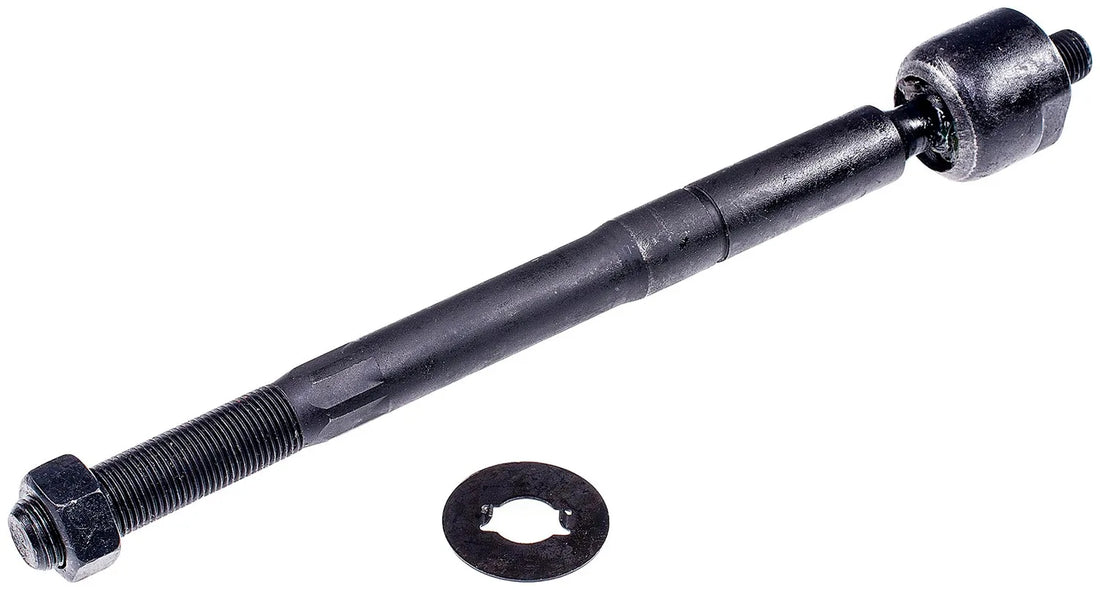 Dorman 543-694 2006-2019 Toyota Hiace Steering Tie Rod End