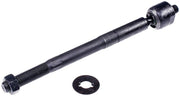 Dorman 543-694 2006-2019 Toyota Hiace Steering Tie Rod End