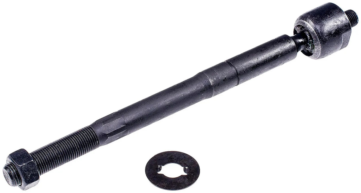 Dorman 543-694 2006-2019 Toyota Hiace Steering Tie Rod End